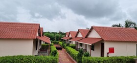 Patang Family Resort