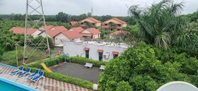 Patang Family Resort