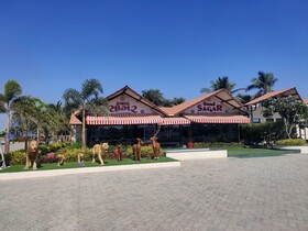 VITS The Somnath Gateway