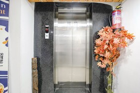 Vrundavan by Fabhotel