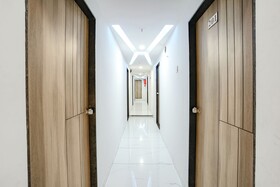 Vrundavan by Fabhotel