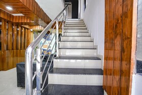 Vrundavan by Fabhotel