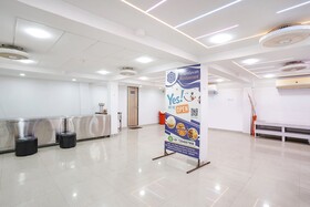 Vrundavan by Fabhotel