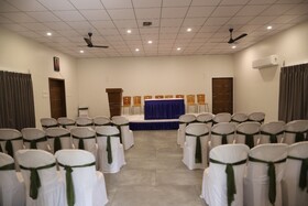 Lion Signature Family Resort