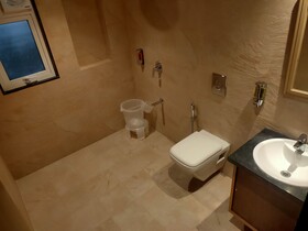 Lion Signature Family Resort