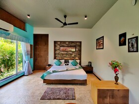 Lion Signature Family Resort