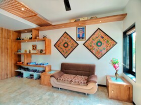 Lion Signature Family Resort