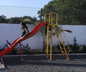 Lion Signature Family Resort