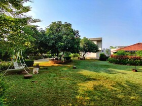 Lion Signature Family Resort