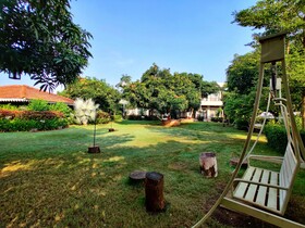 Lion Signature Family Resort