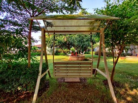 Lion Signature Family Resort