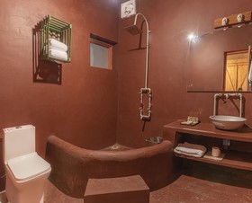 A Kasauli Ggaon by Echor