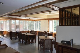 Golden Tulip Manali