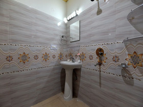 Lavyansh Cottage By OYO Rooms