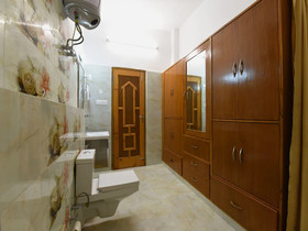 Malna Greens by Oyo Rooms
