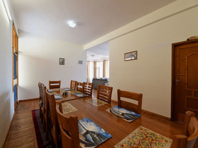 Malna Greens by Oyo Rooms