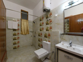 Malna Greens by Oyo Rooms