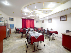 Atul Regency By OYO Rooms