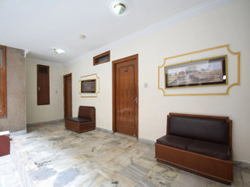 Atul Regency By OYO Rooms