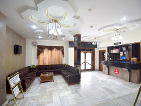 Atul Regency By OYO Rooms