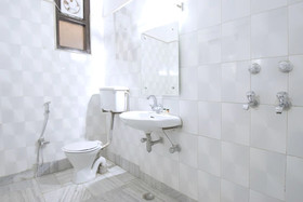 Hotel Gupta Palace by OYO Rooms