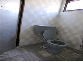 Hotel Gupta Palace by OYO Rooms