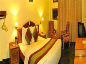 Jai Maa Inn