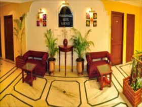 Jai Maa Inn