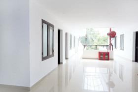 Hotel Rv Tower By OYO Rooms