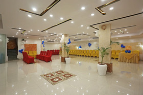 Eleven Heights by OYO Rooms
