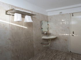 Hotel Abhinav Palace by OYO Rooms