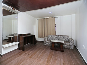 Kanta Shrawan Palace