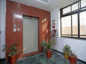 Kanta Shrawan Palace