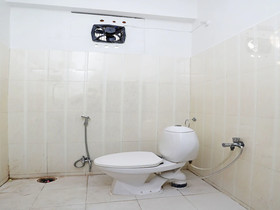 Kanta Shrawan Palace