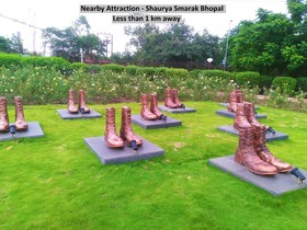 Sukh Palace by OYO Rooms