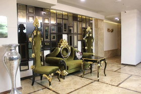 The Prabha International