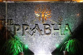 The Prabha International