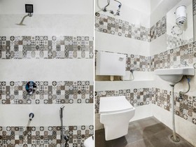 Collection O 82923 Hotel Verena