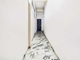 Collection O 82923 Hotel Verena