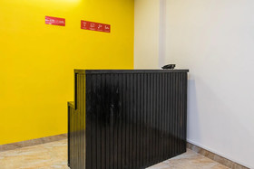 Kamla Kunj Garden by OYO Rooms