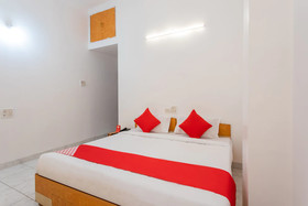Kamla Kunj Garden by OYO Rooms