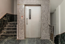 Kamla Kunj Garden by OYO Rooms