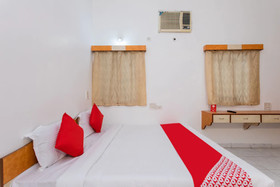Kamla Kunj Garden by OYO Rooms