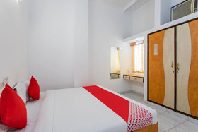 Kamla Kunj Garden by OYO Rooms
