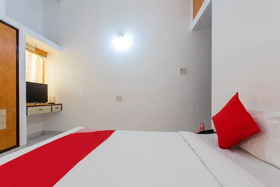 Kamla Kunj Garden by OYO Rooms