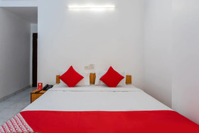 Kamla Kunj Garden by OYO Rooms