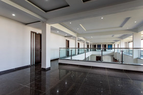 OYO 10600 Hotel 7th Cloud
