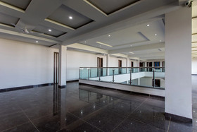 OYO 10600 Hotel 7th Cloud