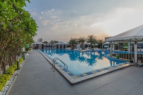 Sky Line Club Resorts