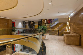 Sky Line Club Resorts